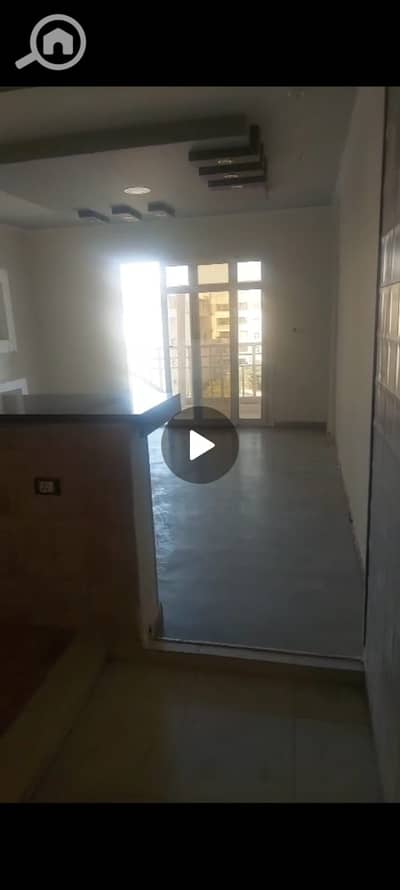 شقة 2 غرفة نوم للبيع في مدينتي، القاهرة - WhatsApp Image 2025-10-16 at 1.21. 19 PM. jpeg