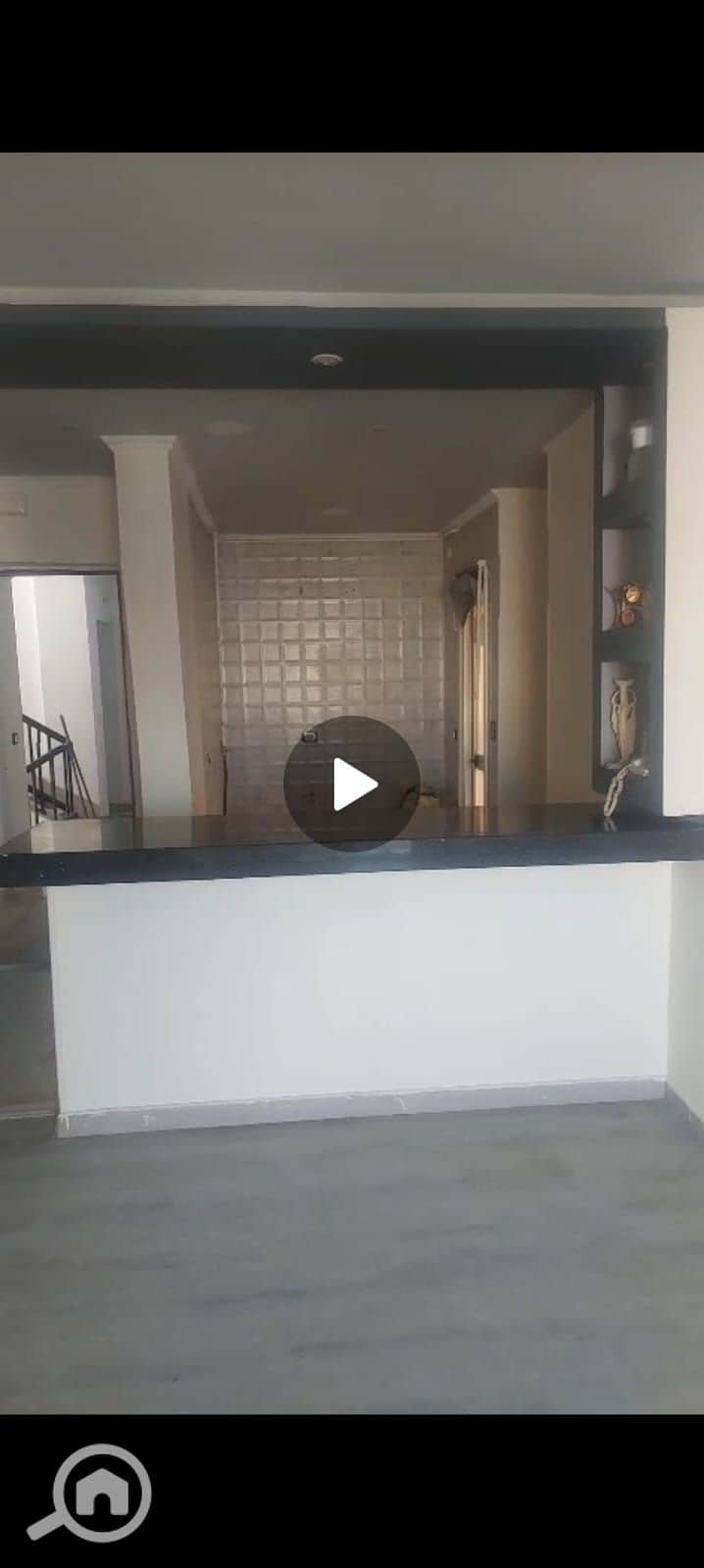 2 WhatsApp Image 2025-10-16 at 1.21. 20 PM. jpeg