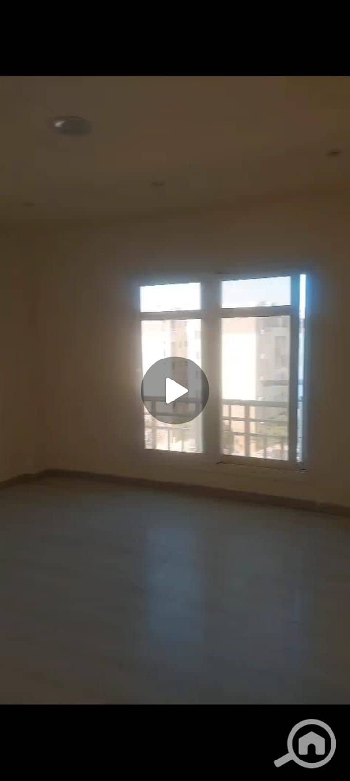 3 WhatsApp Image 2025-10-16 at 1.21. 20 PM (1). jpeg