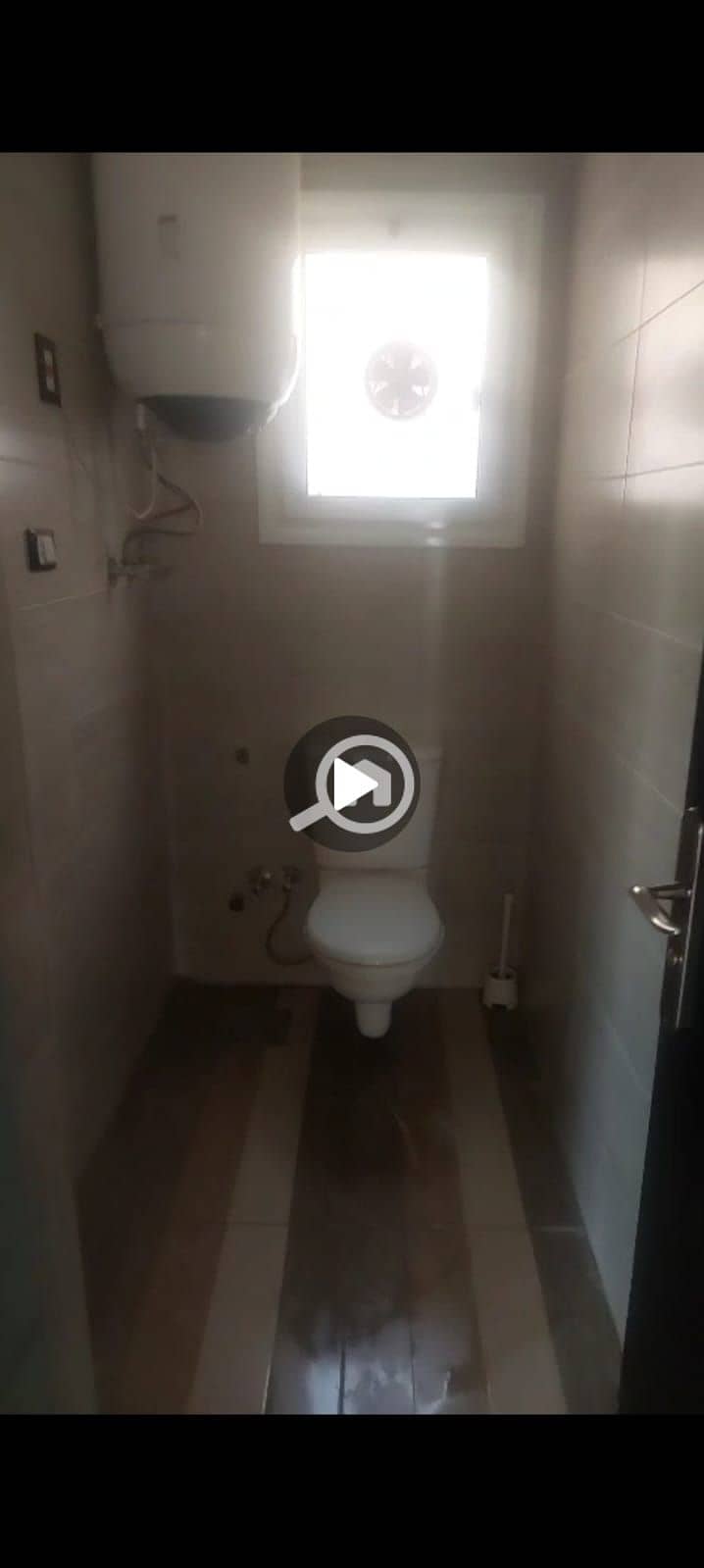 4 WhatsApp Image 2025-10-16 at 1.21. 20 PM (2). jpeg