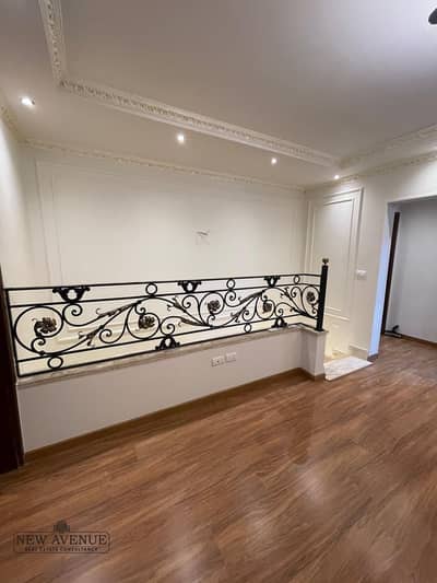 4 Bedroom Duplex for Sale in Mostakbal City, Cairo - 4d3b428c-fea0-45a4-844a-bbd44481d452. jpeg 4 Bedroom Duplex for Sale in Mostakbal City, Cairo - 4d3b428c-fea0-45a4-844a-bbd44481d452. jpeg