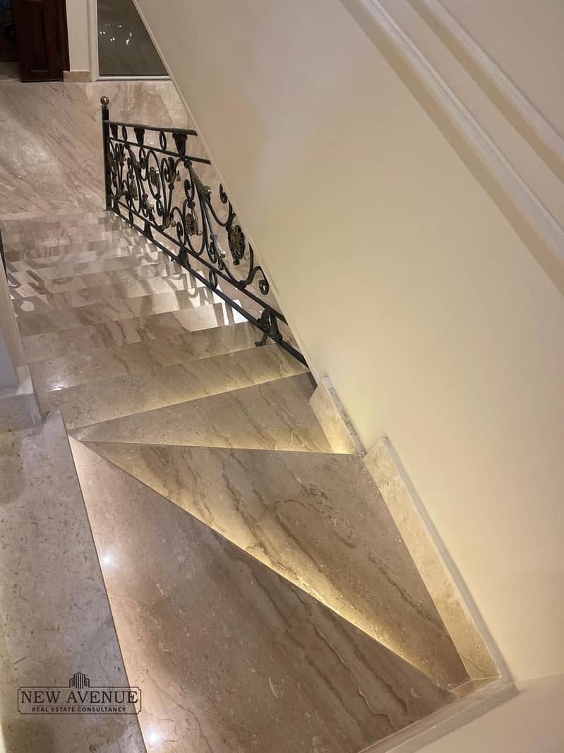 2 79ab77ae-04eb-415b-b4be-df9508608714. jpeg