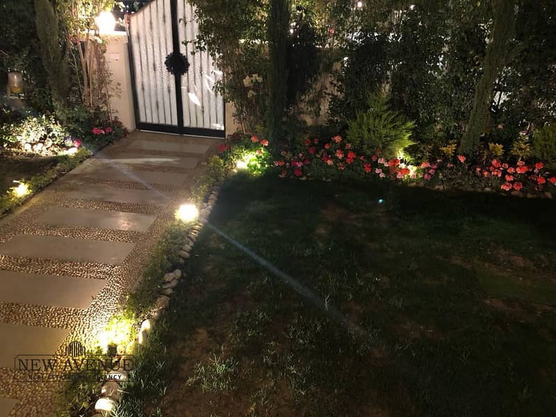 3 7904d721-0147-4b02-988a-d19c1001d4b7. jpeg