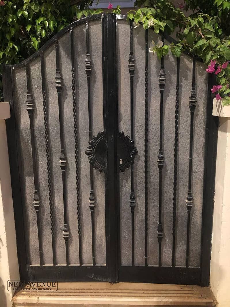 5 f8ca6792-74d6-4b06-a347-82df7e9ee886. jpeg