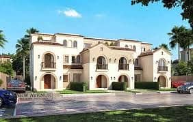 10 9768db2b-756a-420f-8ab0-564550274081. jpeg