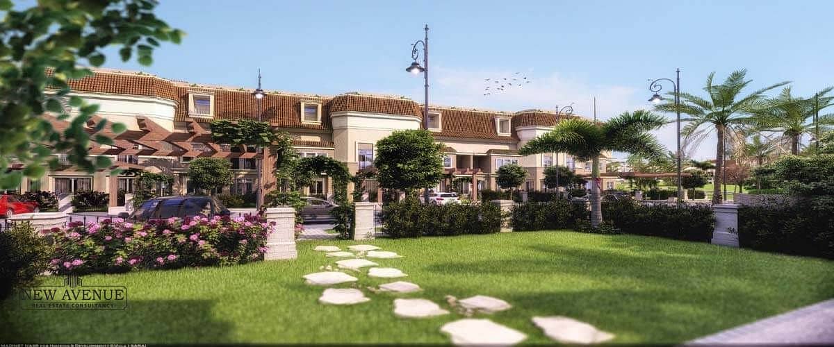 12 b79ddffb-8f17-4ca5-a165-13c64ae64298. jpeg