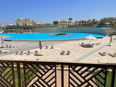 شاليه 1 غرفة نوم للبيع في مكادى باى، البحر الأحمر - IMG-20251011-WA0078. jpg