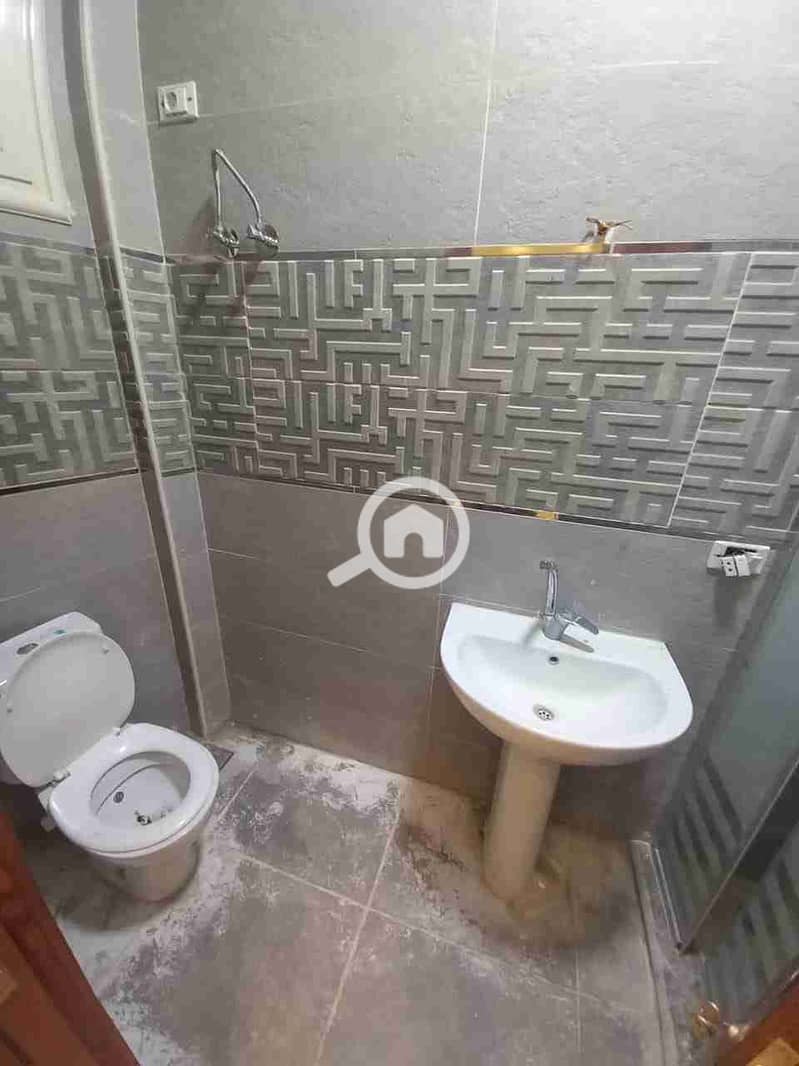 4 1000021839. jpg