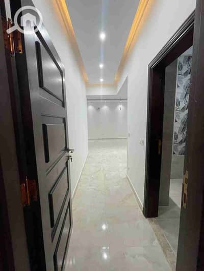 3 Bedroom Flat for Rent in New Cairo, Cairo - 1000021864. jpg
