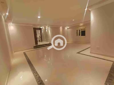 2 Bedroom Flat for Rent in New Cairo, Cairo - 1000022401. jpg