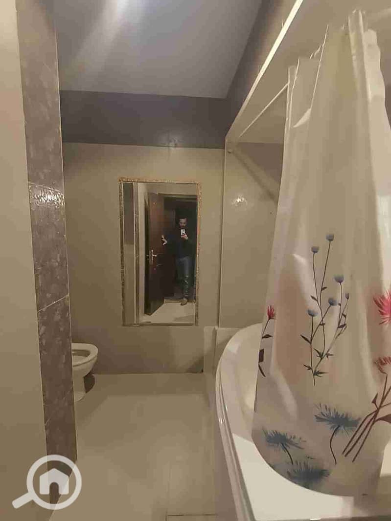 4 1000022391. jpg
