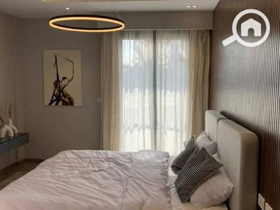 3 Bedroom Flat for Sale in Sheikh Zayed, Giza - WhatsApp Image 2025-10-13 at 2.35. 40 PM (1). jpeg
