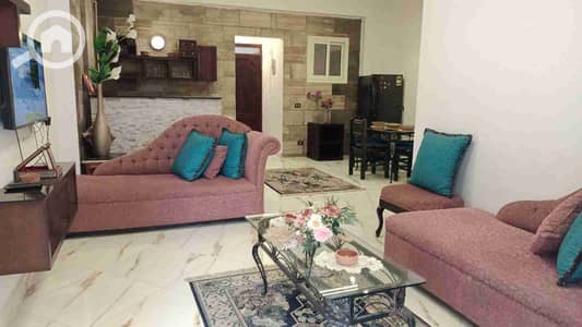 فلیٹ 2 غرفة نوم للايجار في القاهرة الجديدة، القاهرة - 1000021225. jpg