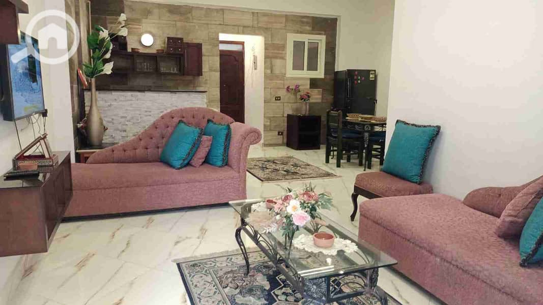 1000021225. jpg 1000021225. jpg