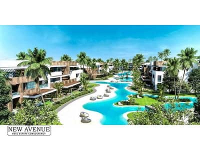 3 Bedroom Chalet for Sale in North Coast, Matruh - IMG-20251011-WA0034. jpg