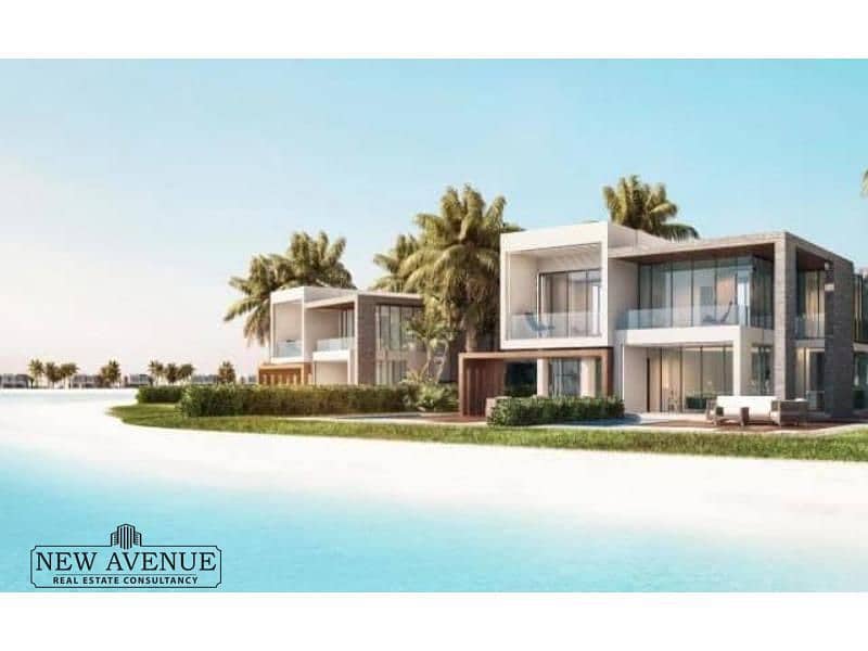 2 IMG-20251011-WA0036. jpg