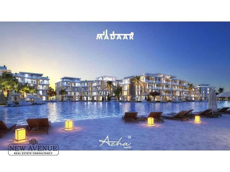 4 IMG-20251011-WA0038. jpg