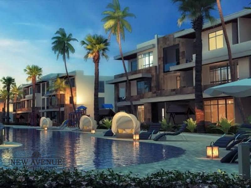 5 IMG-20251011-WA0039. jpg