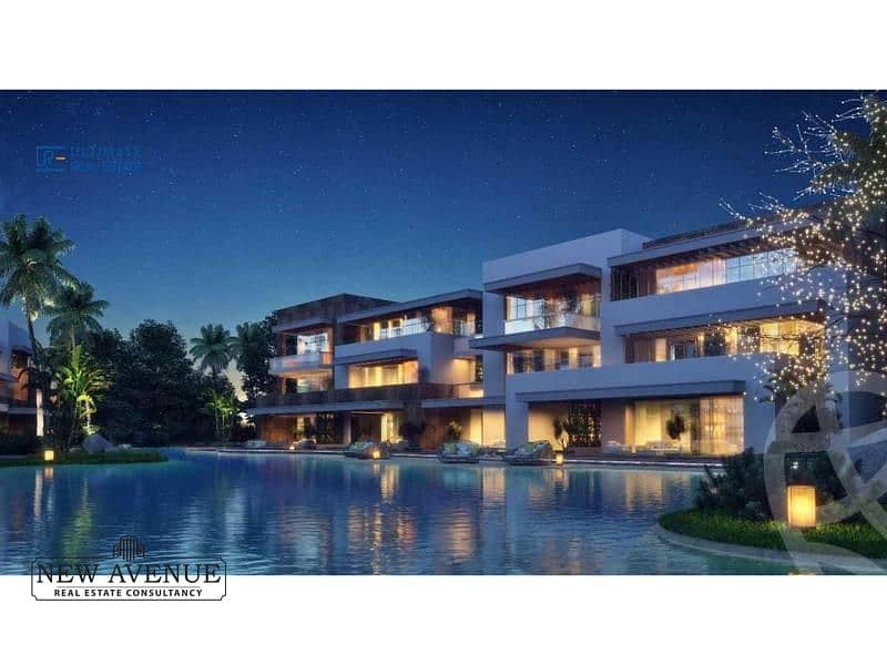 6 IMG-20251011-WA0040. jpg