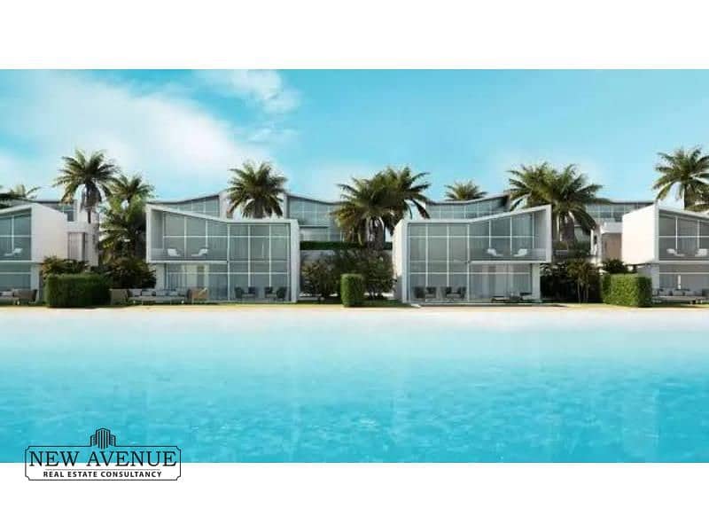 7 IMG-20251011-WA0041. jpg