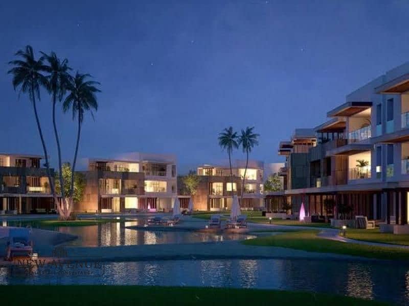 9 WhatsApp Image 2025-10-08 at 15.44. 19_0406c3c5. jpg