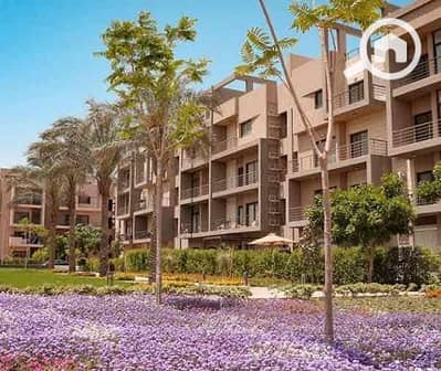 3 Bedroom Apartment for Sale in Sheikh Zayed, Giza - IMG_0609. jpg