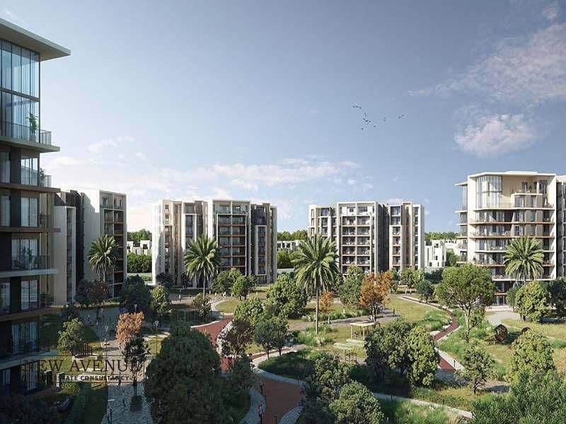 4 IMG-20251011-WA0028. jpg