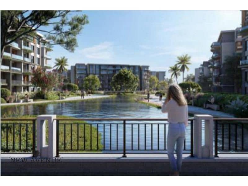 5 IMG-20251011-WA0029. jpg