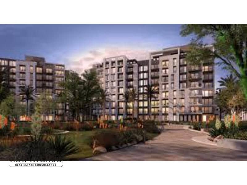 6 IMG-20251011-WA0031. jpg