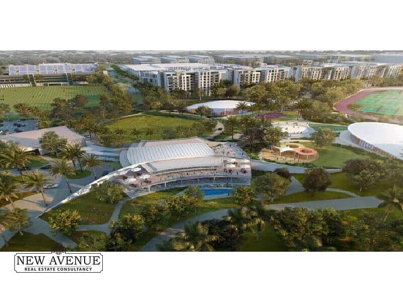 7 IMG-20251011-WA0032. jpg