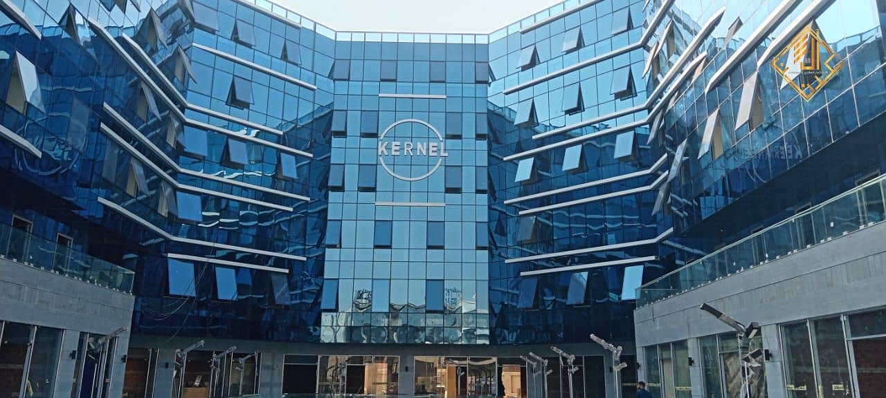 WhatsApp Image 2025-10-07 at 6.25. 15 PM. jpeg