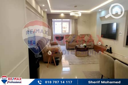 شقة 2 غرفة نوم للبيع في كفر عبدو، الإسكندرية - 0d609de6-7a13-45e1-9b37-6004e7df1bc4. jpg