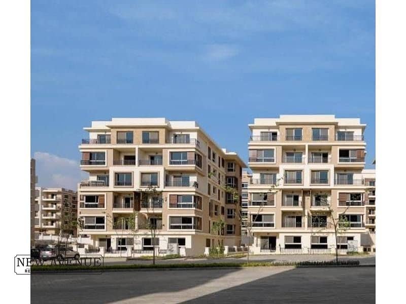 3 38b6e9ed-a393-4c7c-b8a7-7f0a35f1565f. jpeg