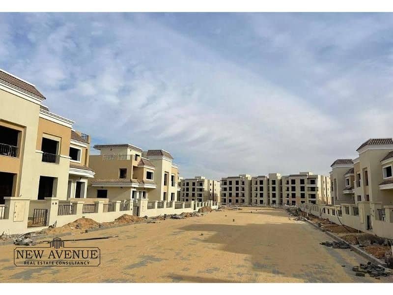 6 85227cfd-fc03-44da-8c8b-42ad5a7834c3. jpeg