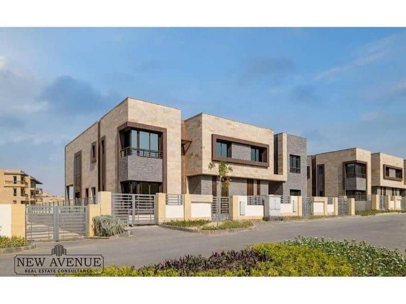 9 d2e02c1e-476b-47b1-8c0b-e48f6a299d56. jpeg