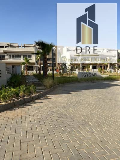 3 Bedroom Apartment for Sale in Shorouk City, Cairo - c56ebbe0-2c61-4528-b6ab-f77e97f99831. jpg