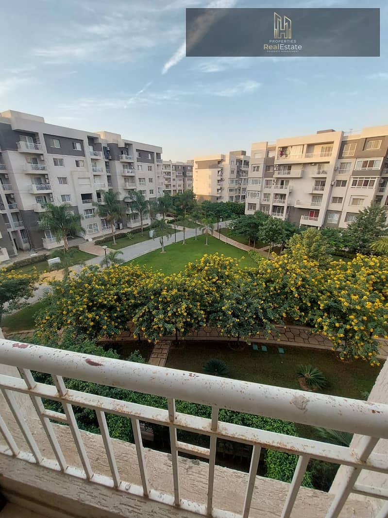 WhatsApp Image 2025-08-11 at 15.44. 18. jpeg WhatsApp Image 2025-08-11 at 15.44. 18. jpeg