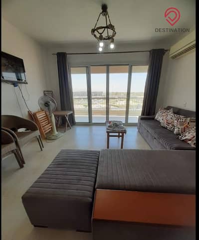 شاليه 3 غرف نوم للبيع في العين السخنة، السويس - IMG-20251015-WA0178. jpg