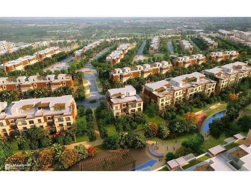 WhatsApp Image 2025-10-14 at 4.56. 15 PM (3). jpg