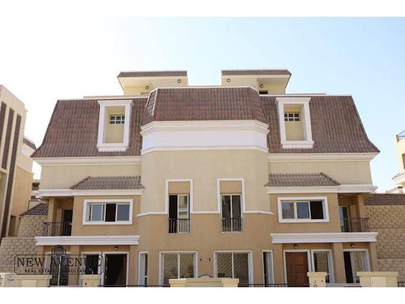 3 WhatsApp Image 2025-10-14 at 4.56. 16 PM (1). jpg