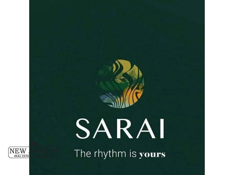 4 WhatsApp Image 2025-10-14 at 4.56. 15 PM (2). jpg