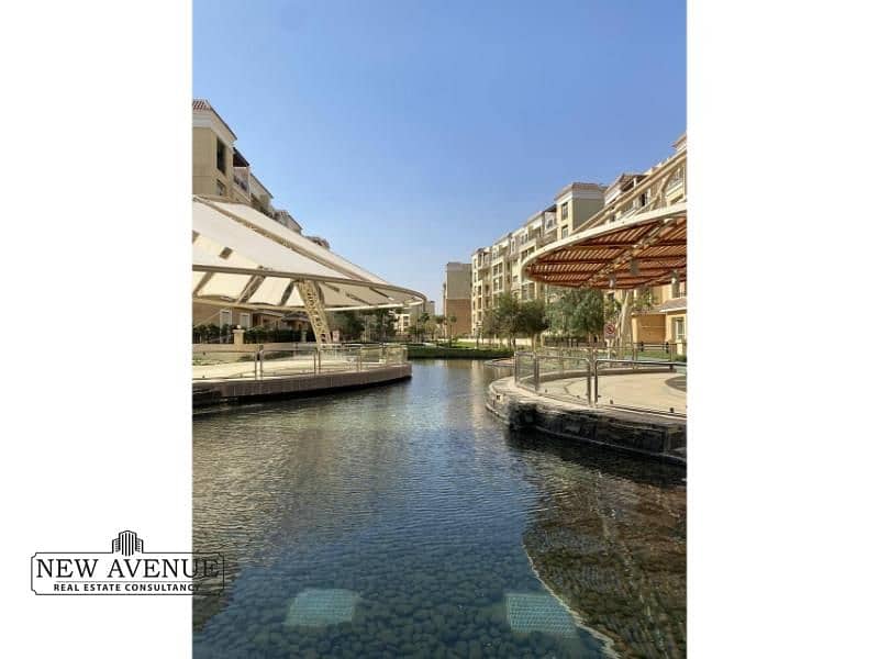 6 WhatsApp Image 2025-10-14 at 4.56. 15 PM. jpg