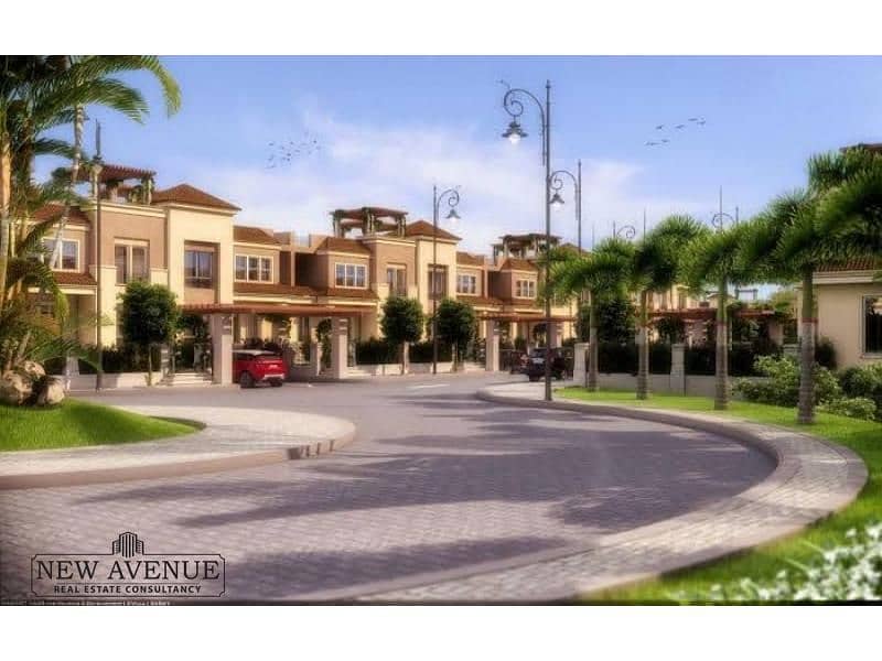 7 WhatsApp Image 2025-10-14 at 4.56. 16 PM (2). jpg