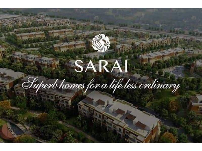 11 WhatsApp Image 2025-10-14 at 4.56. 14 PM. jpg