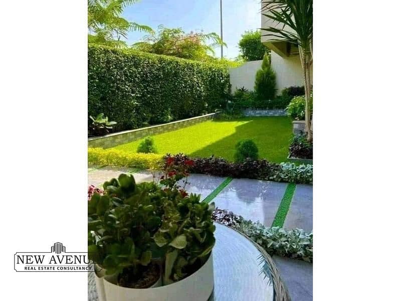 12 WhatsApp Image 2025-10-14 at 4.56. 15 PM (1). jpg