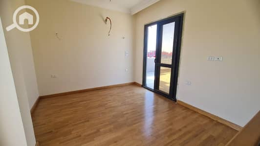 3 Bedroom Twin House for Sale in Sheikh Zayed, Giza - IMG-20251016-WA0004. jpg