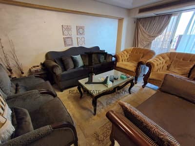 3 Bedroom Apartment for Sale in Heliopolis, Cairo - WhatsApp Image 2025-10-13 at 12.03. 21 PM (2). jpeg