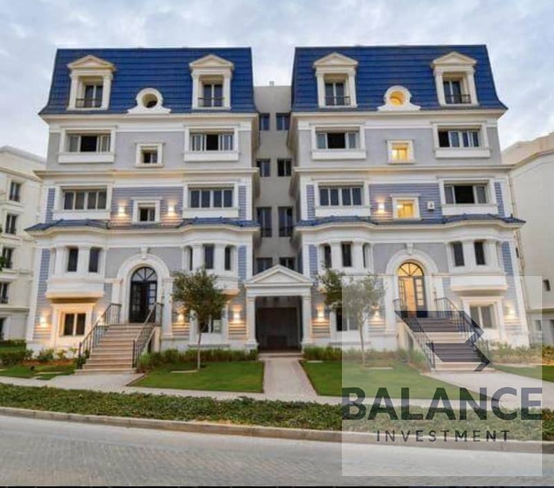 WhatsApp Image 2025-10-15 at 5.56. 47 PM. jpeg WhatsApp Image 2025-10-15 at 5.56. 47 PM. jpeg