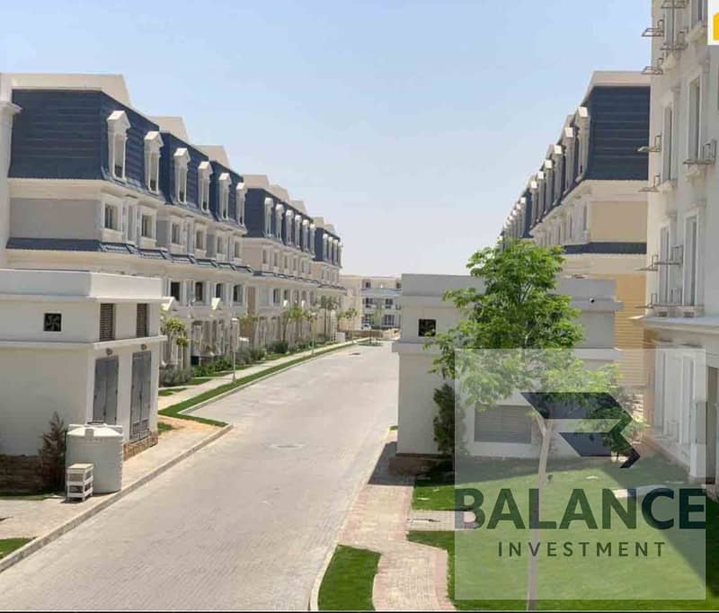 2 WhatsApp Image 2025-10-15 at 5.56. 48 PM (1). jpeg