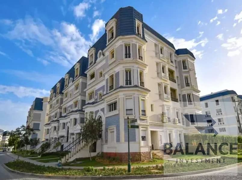 3 WhatsApp Image 2025-10-15 at 5.56. 48 PM (2). jpeg